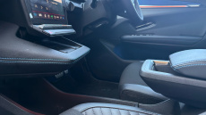 Renault Scenic E-Tech 160kW Esprit Alpine 87kWh Long Range 5dr Auto Electric Estate